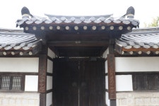 꽁뚜식당 - 주변 여행 및 근처 관광 명소 - 국내 여행 정보와 관광 명소 정보