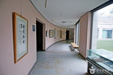 대전대학교박물관 문화 정보와 주변 관광 명소 및 근처 맛집 여행 정보