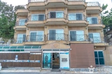 소돌해수욕장 - 주변 여행 및 근처 관광 명소 - 국내 여행 정보와 관광 명소 정보