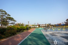 남매공원 관광 정보와 주변 관광 명소 및 근처 맛집 여행 정보