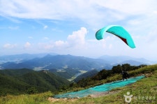대방마을 - 주변 여행 및 근처 관광 명소 - 국내 여행 정보와 관광 명소 정보