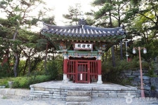 삼성산산림욕장 - 주변 여행 및 근처 관광 명소 - 국내 여행 정보와 관광 명소 정보