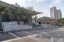 용인시문예회관 문화 정보와 주변 관광 명소 및 근처 맛집 여행 정보