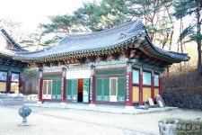 보광사(속초) 관광 정보와 주변 관광 명소 및 근처 맛집 여행 정보