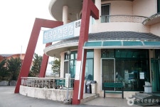 해파랑길 41코스 - 주변 여행 및 근처 관광 명소 - 국내 여행 정보와 관광 명소 정보