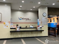 소래역사관 문화 정보와 주변 관광 명소 및 근처 맛집 여행 정보