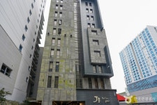 베이몬드호텔 - 주변 여행 및 근처 관광 명소 - 국내 여행 정보와 관광 명소 정보