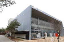 예스24라이브홀 문화 정보와 주변 관광 명소 및 근처 맛집 여행 정보