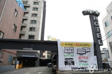 오뎅식당 - 주변 여행 및 근처 관광 명소 - 국내 여행 정보와 관광 명소 정보