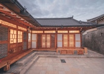 교동집밥 - 주변 여행 및 근처 관광 명소 - 국내 여행 정보와 관광 명소 정보