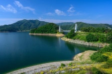 오계서원 - 주변 여행 및 근처 관광 명소 - 국내 여행 정보와 관광 명소 정보
