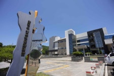 금오산성숯불갈비 - 주변 여행 및 근처 관광 명소 - 국내 여행 정보와 관광 명소 정보