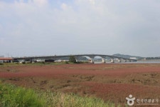 강화 초지진 - 주변 여행 및 근처 관광 명소 - 국내 여행 정보와 관광 명소 정보