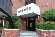 상주문화원 문화 정보와 주변 관광 명소 및 근처 맛집 여행 정보