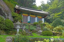 백장암 삼층석탑 - 주변 여행 및 근처 관광 명소 - 국내 여행 정보와 관광 명소 정보