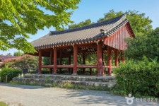 호가정 - 주변 여행 및 근처 관광 명소 - 국내 여행 정보와 관광 명소 정보