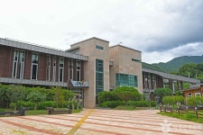 구례목재문화체험장 - 주변 여행 및 근처 관광 명소 - 국내 여행 정보와 관광 명소 정보