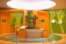 영월동강생태공원 관광 정보와 주변 관광 명소 및 근처 맛집 여행 정보