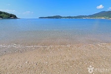 금갑해변 관광 정보와 주변 관광 명소 및 근처 맛집 여행 정보
