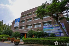 광주 송정다가치문화도서관 문화 정보와 주변 관광 명소 및 근처 맛집 여행 정보