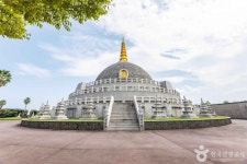 [제주올레 19코스] 조천-김녕 올레 - 주변 여행 및 근처 관광 명소 - 국내 여행 정보와 관광 명소 정보
