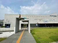 거북섬어쩌다맛집 - 주변 여행 및 근처 관광 명소 - 국내 여행 정보와 관광 명소 정보