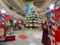 천안문 - 주변 여행 및 근처 관광 명소 - 국내 여행 정보와 관광 명소 정보