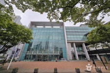 봉산문화거리 - 주변 여행 및 근처 관광 명소 - 국내 여행 정보와 관광 명소 정보