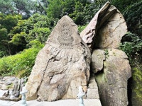 선법사 관광 정보와 주변 관광 명소 및 근처 맛집 여행 정보