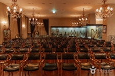프라움악기박물관 문화 정보와 주변 관광 명소 및 근처 맛집 여행 정보