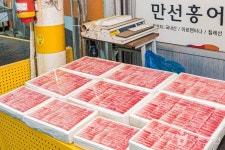 대인시장(광주) 쇼핑 정보와 주변 관광 명소 및 근처 맛집 여행 정보
