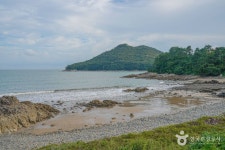 남성리해수욕장 - 주변 여행 및 근처 관광 명소 - 국내 여행 정보와 관광 명소 정보