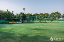 신거북시장 - 주변 여행 및 근처 관광 명소 - 국내 여행 정보와 관광 명소 정보
