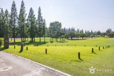 경방식당 - 주변 여행 및 근처 관광 명소 - 국내 여행 정보와 관광 명소 정보