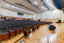 시흥 ABC행복학습타운 관광 정보와 주변 관광 명소 및 근처 맛집 여행 정보