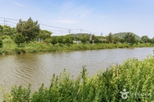 파평용연 관광 정보와 주변 관광 명소 및 근처 맛집 여행 정보