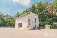 문수산전망대 관광 정보와 주변 관광 명소 및 근처 맛집 여행 정보