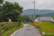 안성 구메농사마을 관광 정보와 주변 관광 명소 및 근처 맛집 여행 정보