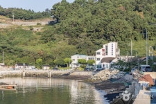 연명어촌체험휴양마을 관광 정보와 주변 관광 명소 및 근처 맛집 여행 정보