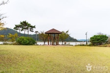 황토권역 당나루물꽃마을 관광 정보와 주변 관광 명소 및 근처 맛집 여행 정보