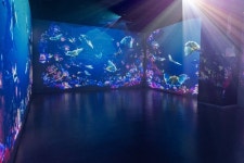 장사상륙작전 전승기념관 문화 정보와 주변 관광 명소 및 근처 맛집 여행 정보