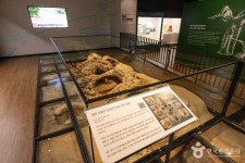 진안역사박물관 문화 정보와 주변 관광 명소 및 근처 맛집 여행 정보