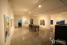VRZONE CINEMA(브이알존 시네마) - 주변 여행 및 근처 관광 명소 - 국내 여행 정보와 관광 명소 정보