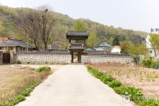 몸에 좋은 것을 누리고 생각을 맑게 한다 - 여행플래너 | 구석구석 떠나볼까 | 대한민국구석구석
