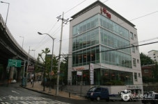 ロッテ百貨店（弥阿店）（롯데백화점（미아점）） - ショッピング - 韓国旅行・観光情報
