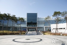 염포해수욕장 - 주변 여행 및 근처 관광 명소 - 국내 여행 정보와 관광 명소 정보