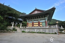  버스  강화 석모도 보문사   교동도 대룡시장   조양방직   농촌마을체험 (당일) : 인터파크투어 