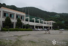 용강서원(금산) - 주변 여행 및 근처 관광 명소 - 국내 여행 정보와 관광 명소 정보