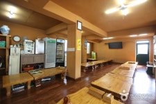 평창군 산수명산 정보 및 여행 후기 제공 - 어스토리 평창군 산수명산  정보 및 여행 후기 제공 - 어스토리