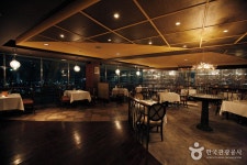 아란치오 음식점 정보와 주변 관광 명소 및 근처 맛집 여행 정보